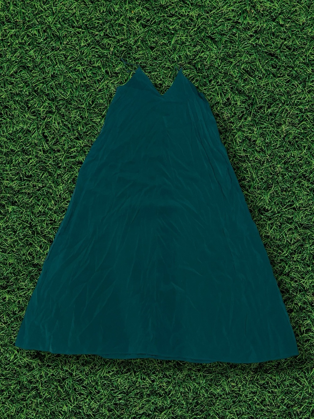 Zara Dress - Picture 1 of 8